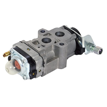 Sunbelt WALBRO CARBURETOR 5" x2.75" x2.5" A-B1WWYA79